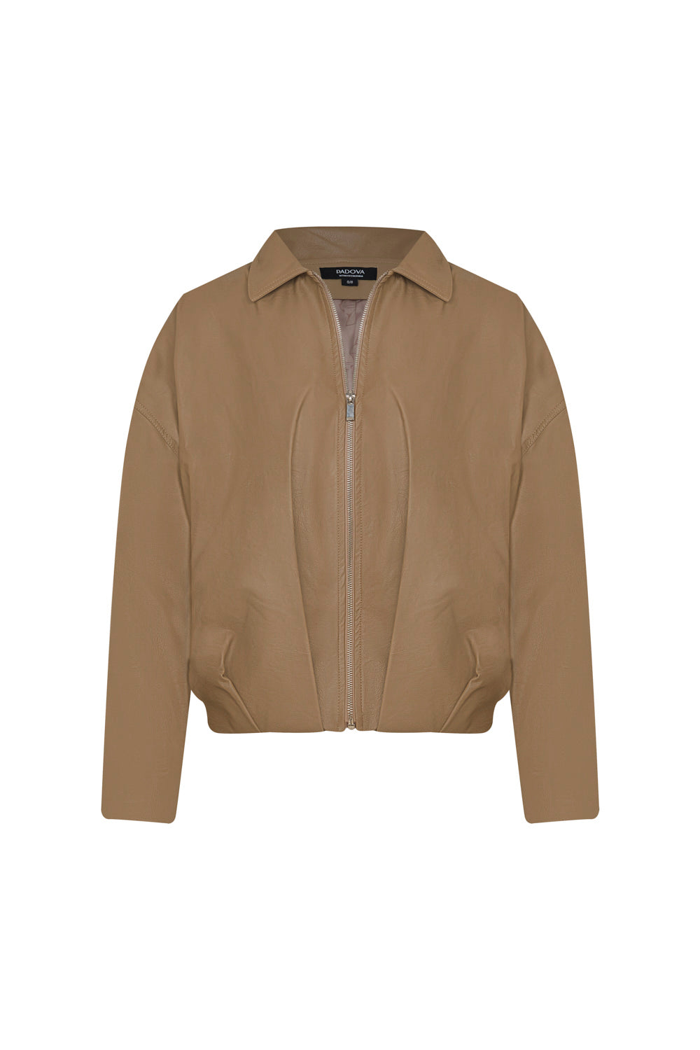 Chaqueta chasse nuez