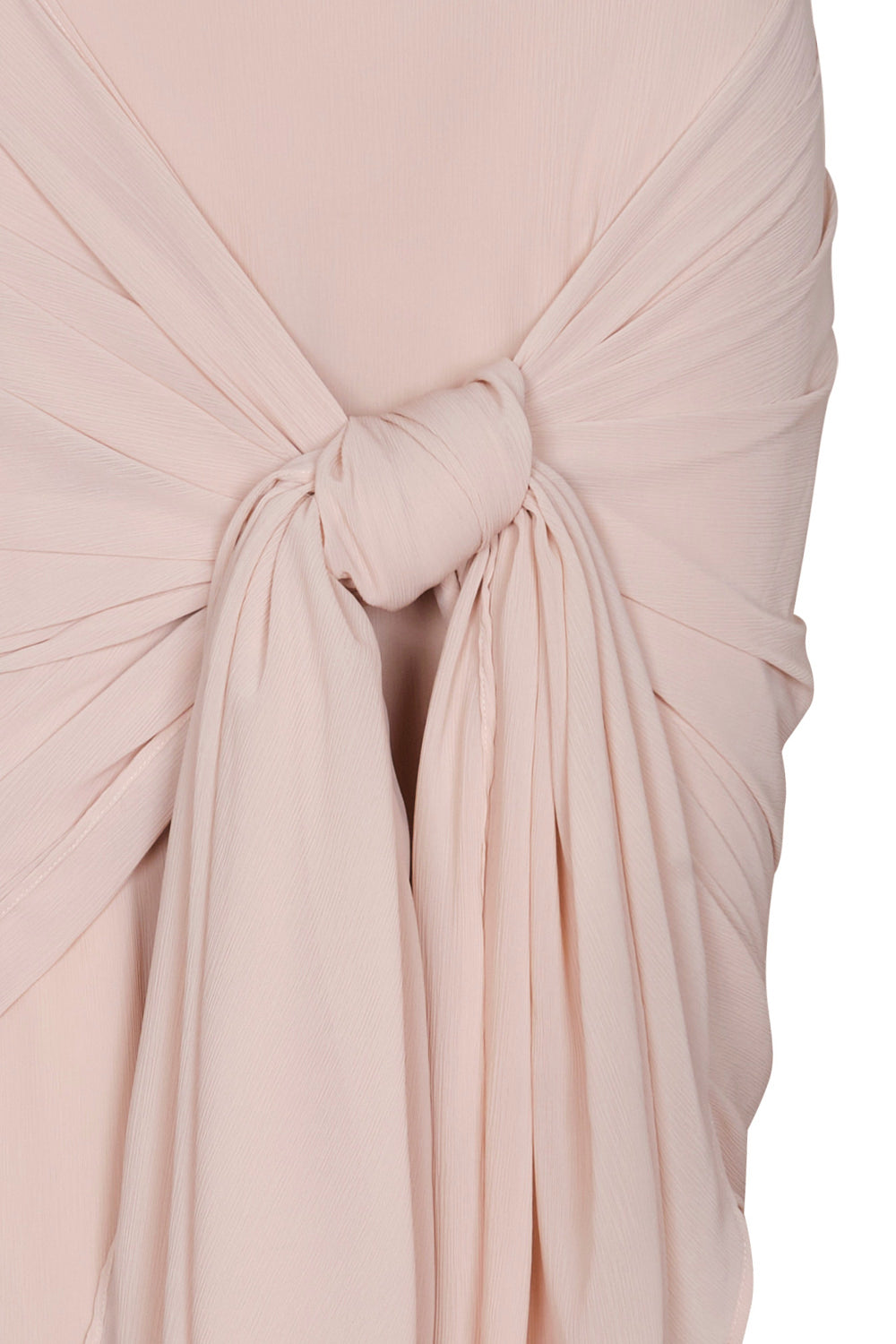 Falda sky kowloon piel