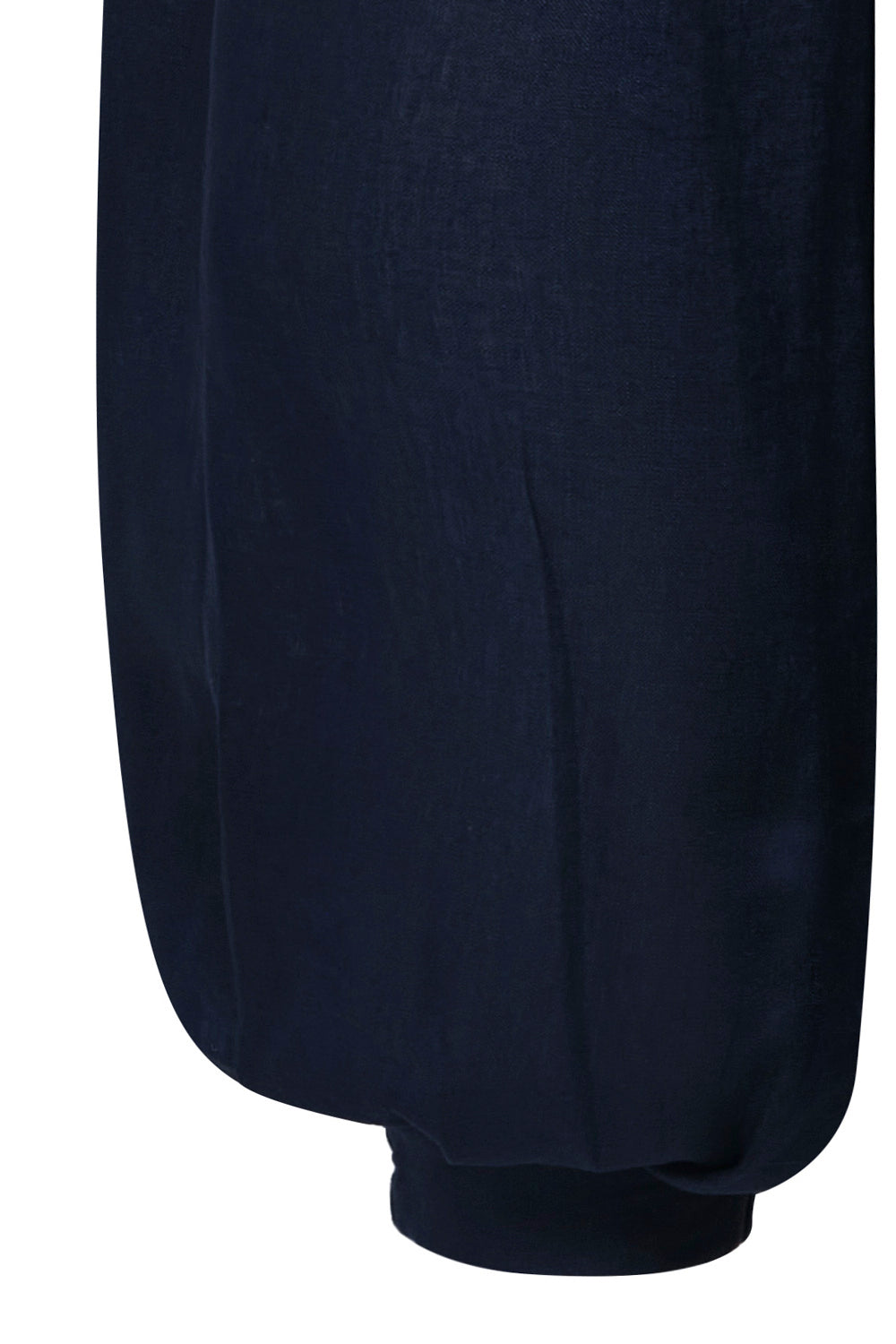 Pantalón paolo azul navy