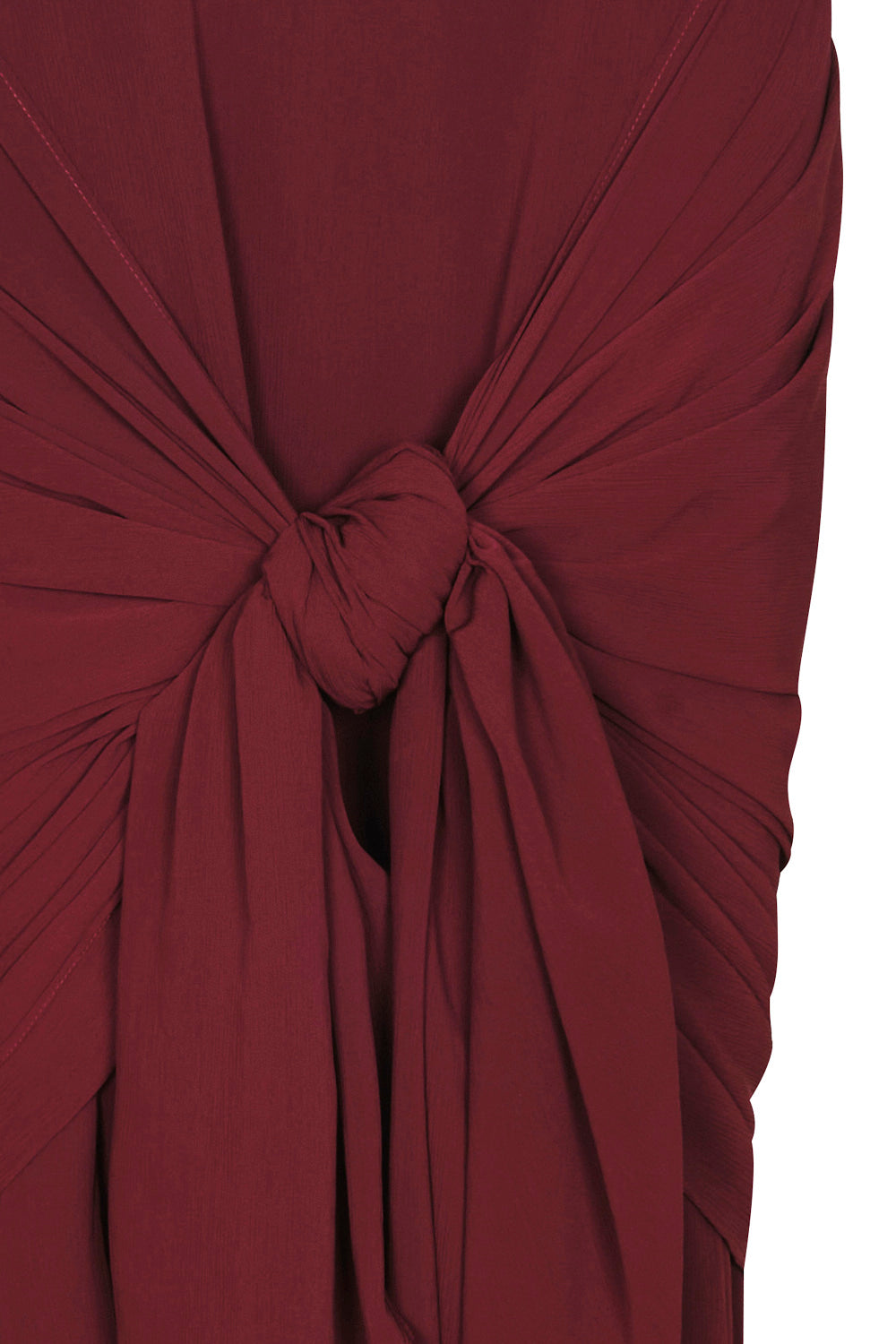 Falda sky kowloon vino