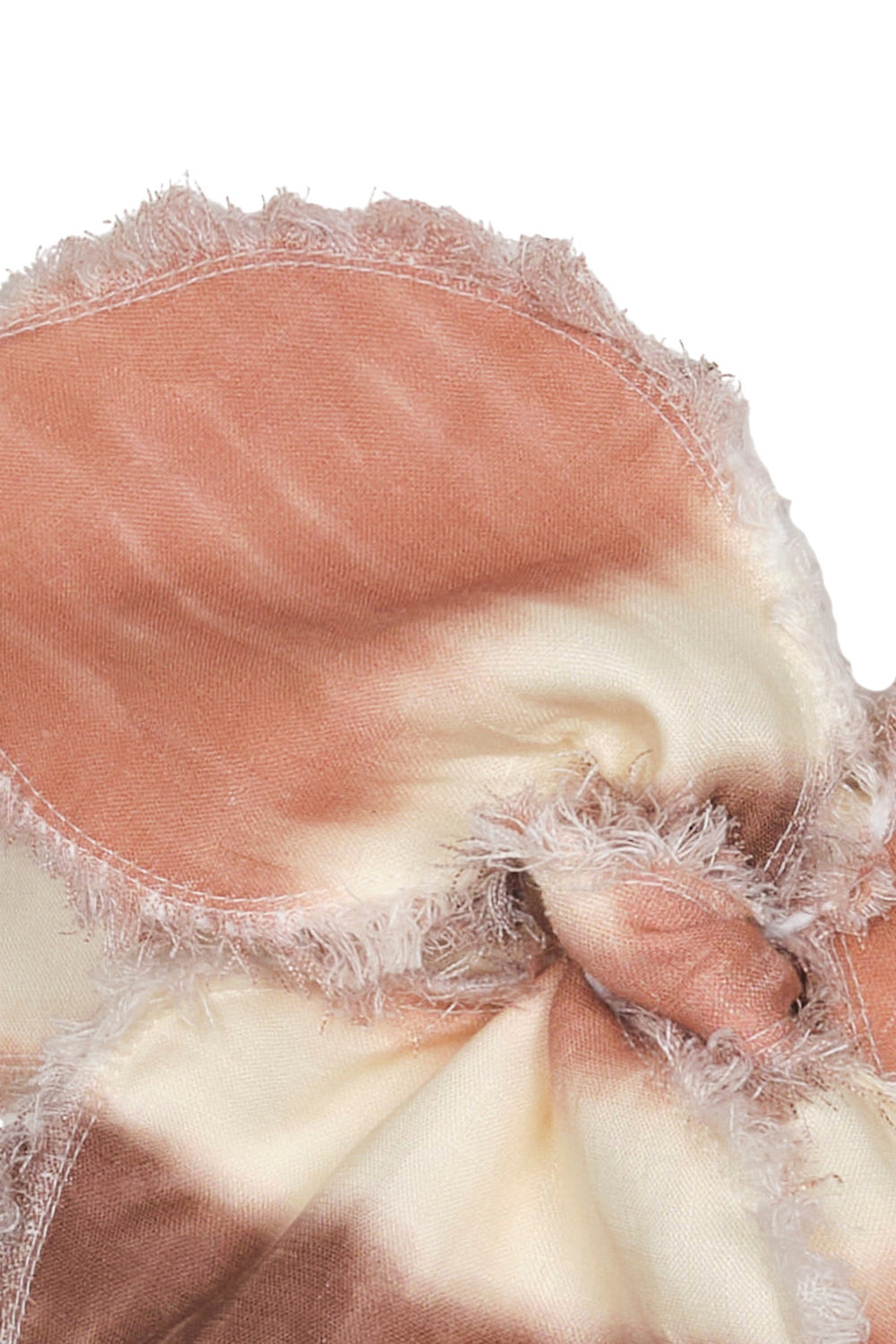 Cinturón orquidea mía peanut