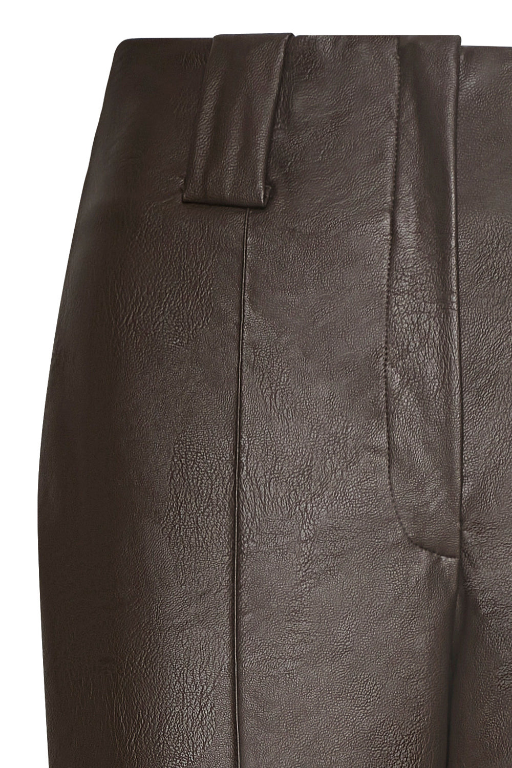 Pantalón new paulett skinny brown