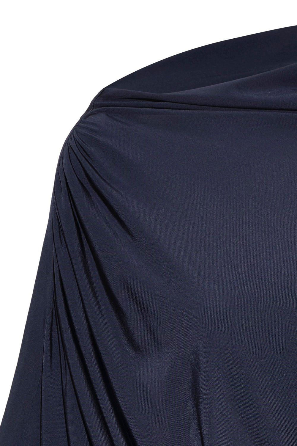 Blusa dallas azul navy