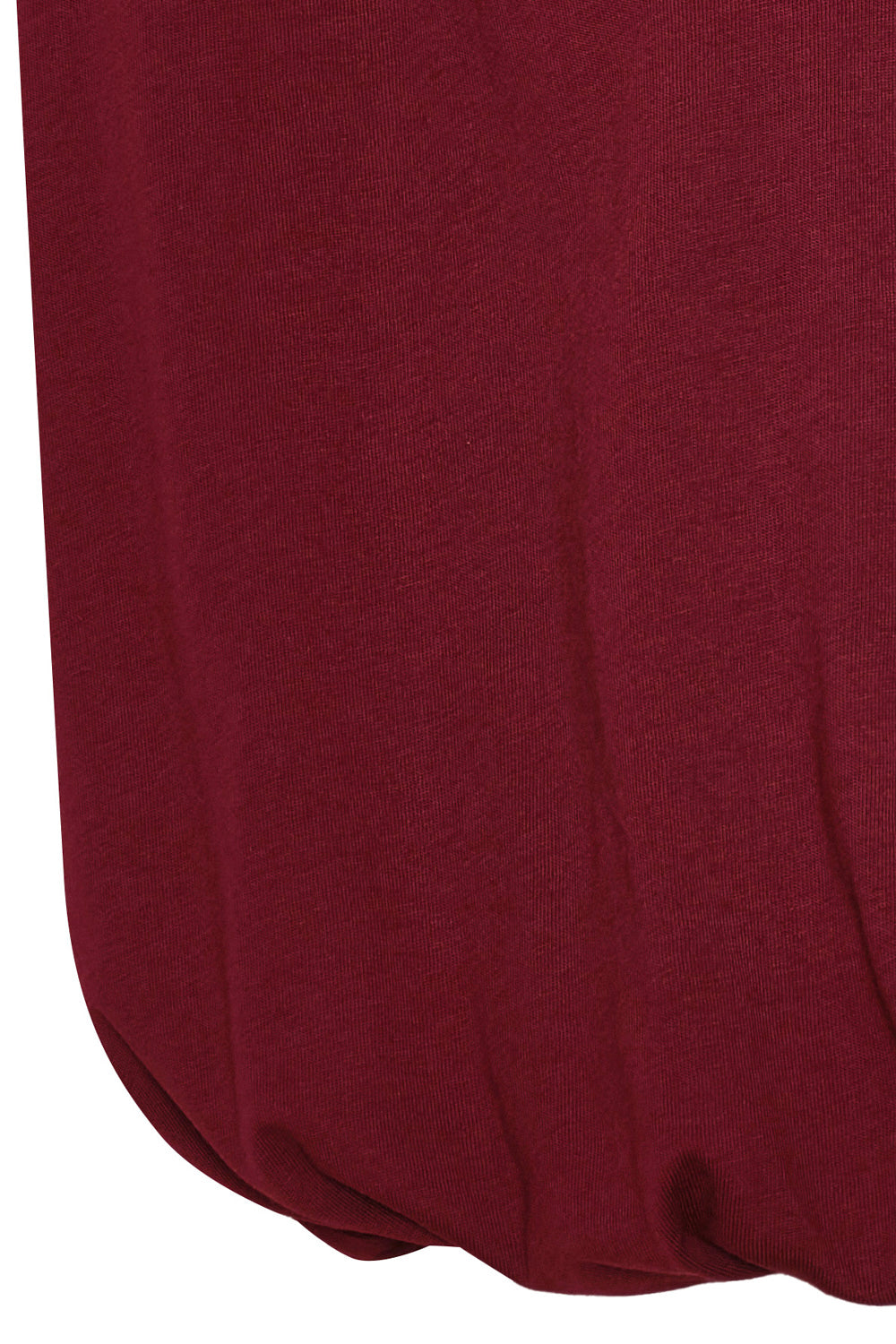 Camiseta vento vinotinto