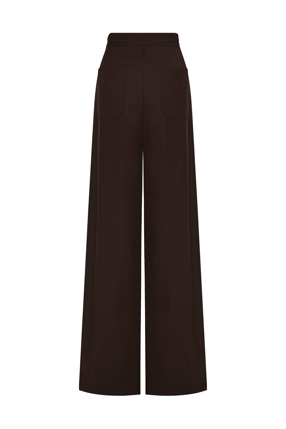 Pantalón new anabelle coffee