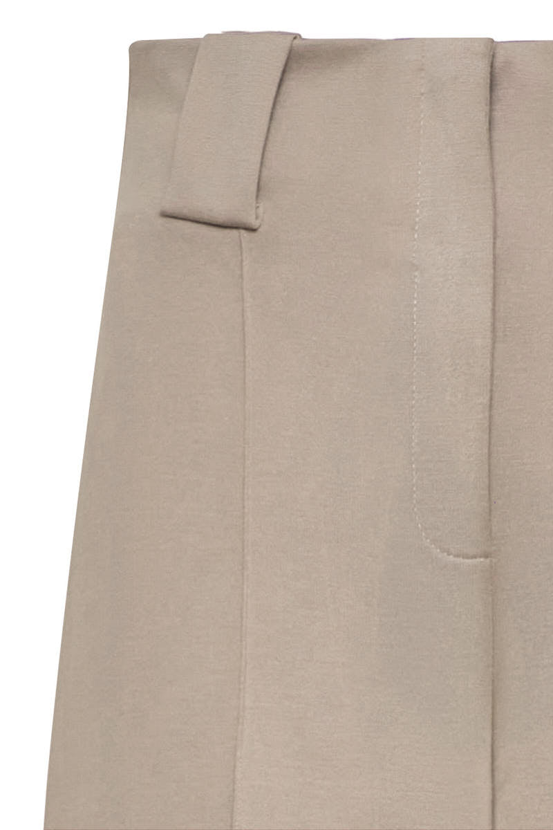 Pantalón new paulette vison