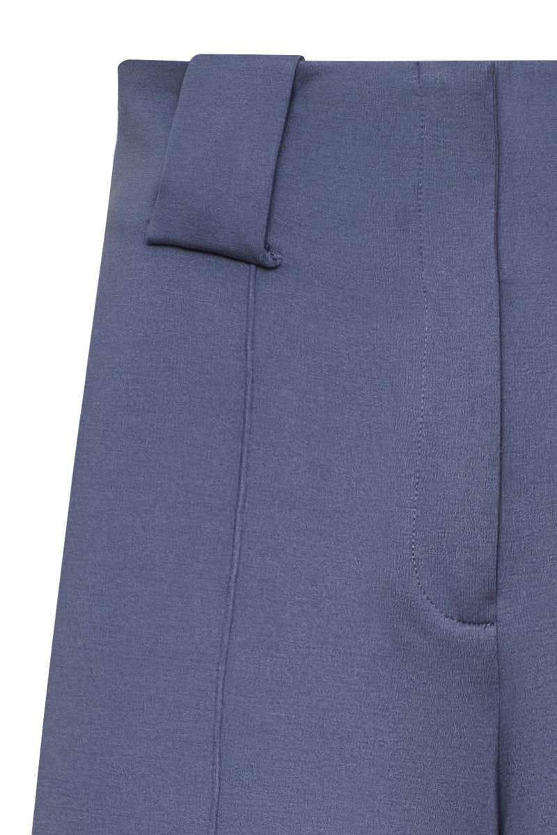 Pantalón new paulette zen blue