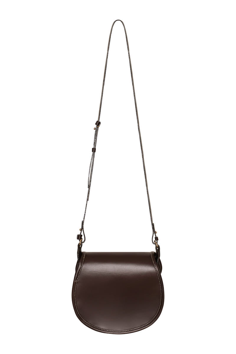 Bolso La Hilandera Coffee
