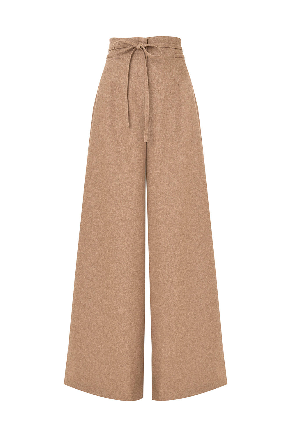 Pantalón new anabelle arena