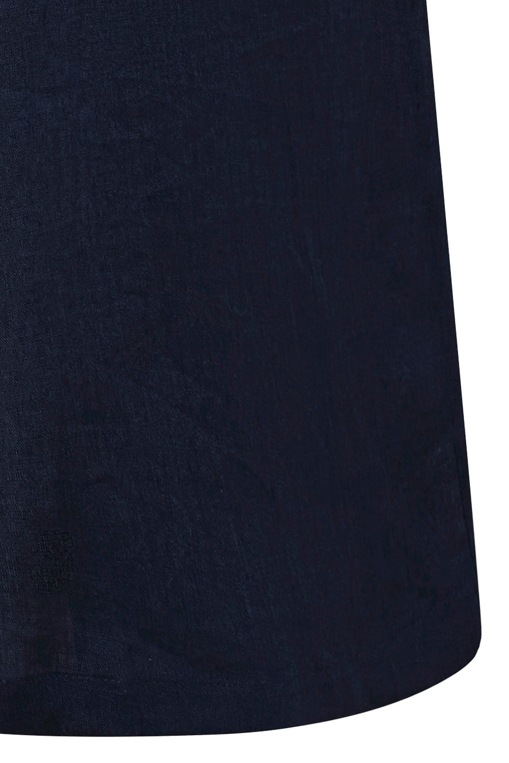 Pantalón madeira azul navy