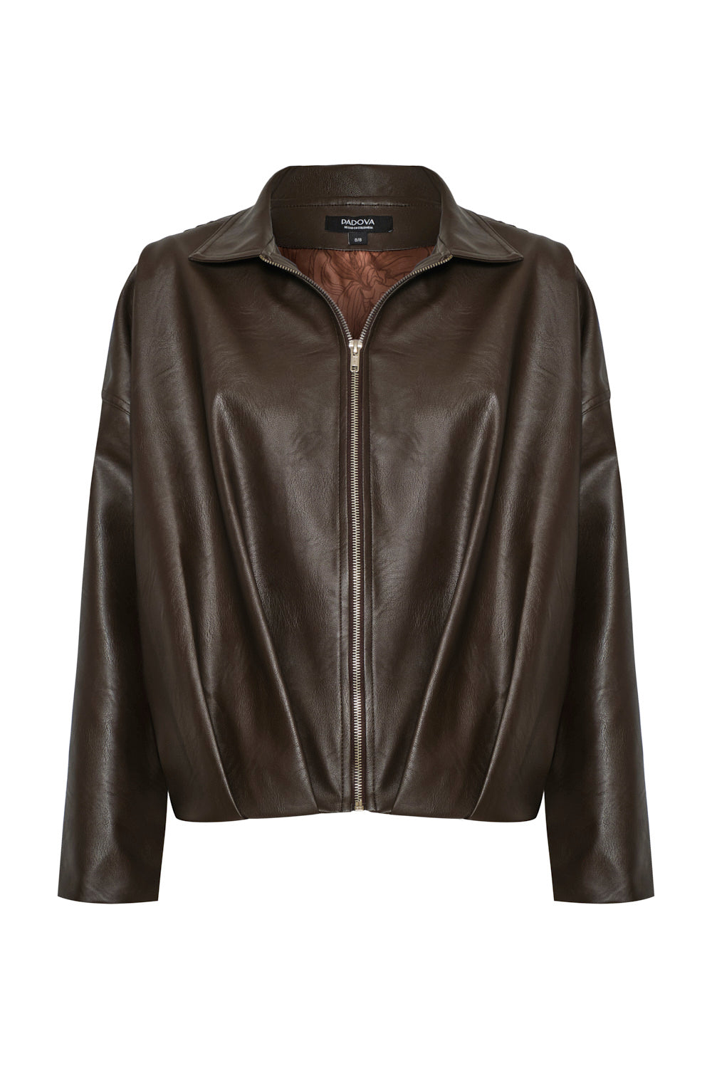 Chaqueta cameron brown