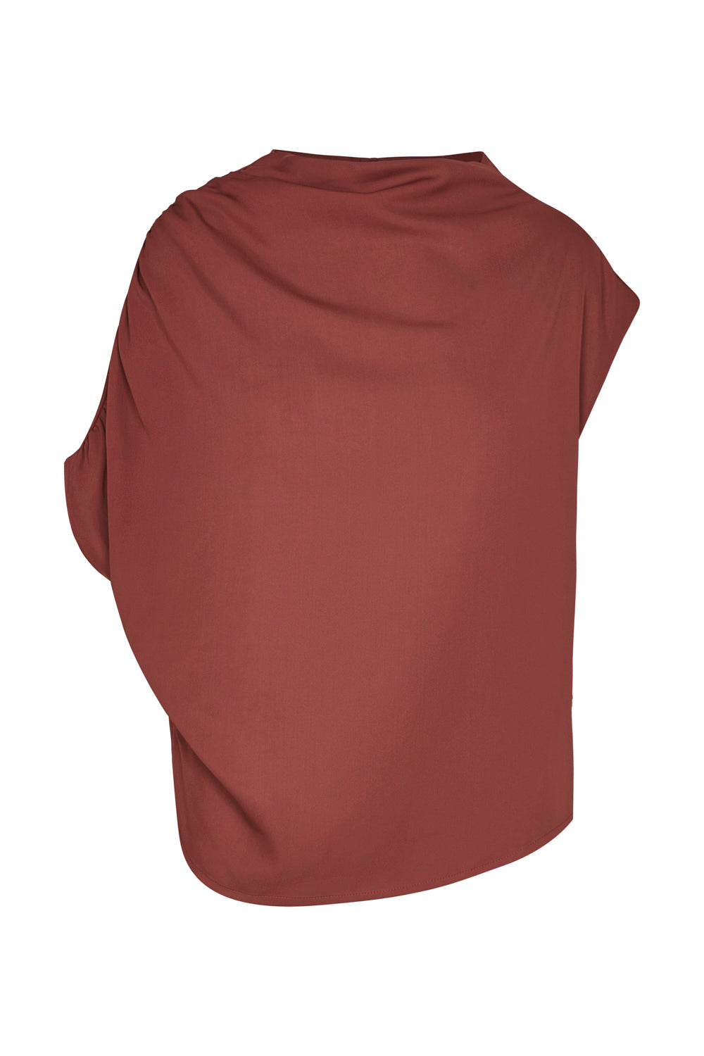 Blusa tibet andorra