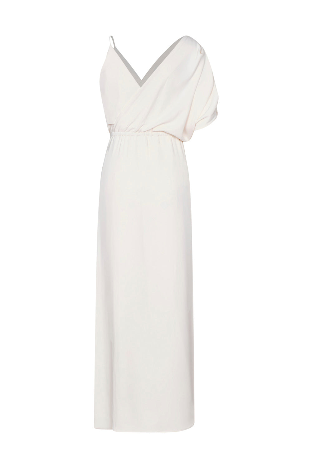 Vestido naira natural