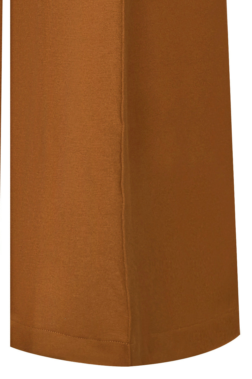 Pantalón new paulette tabaco