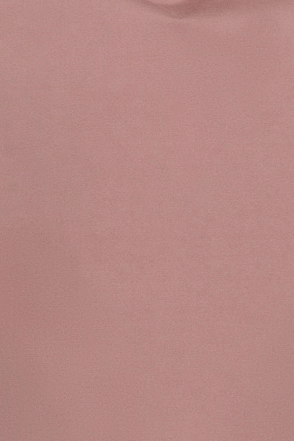Blusa arden blush