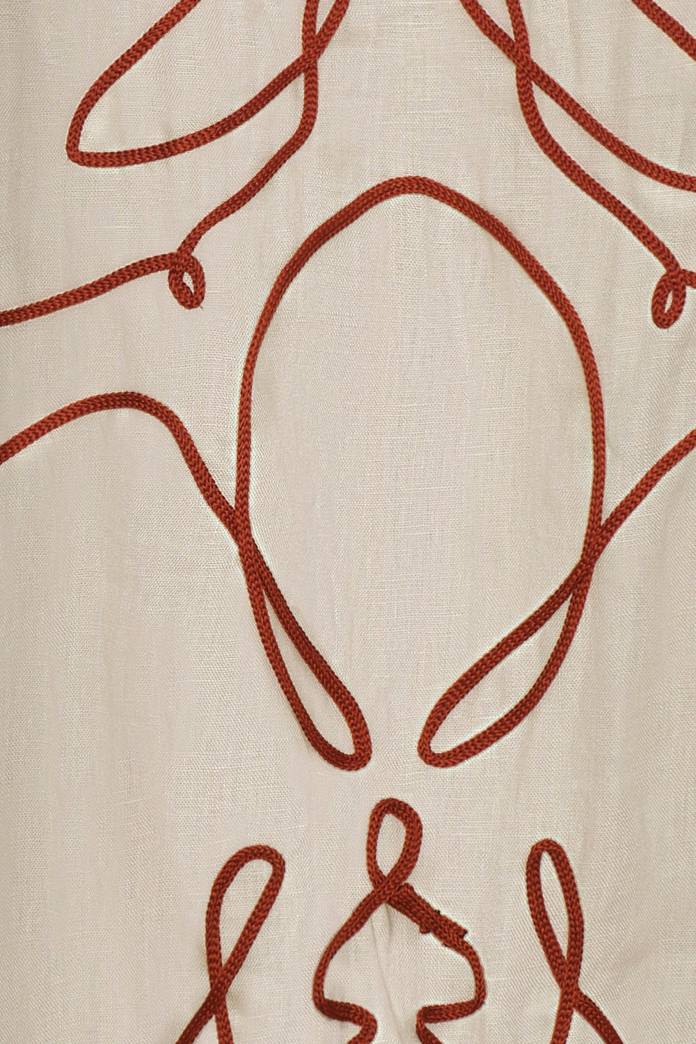 Flada arabela light beige