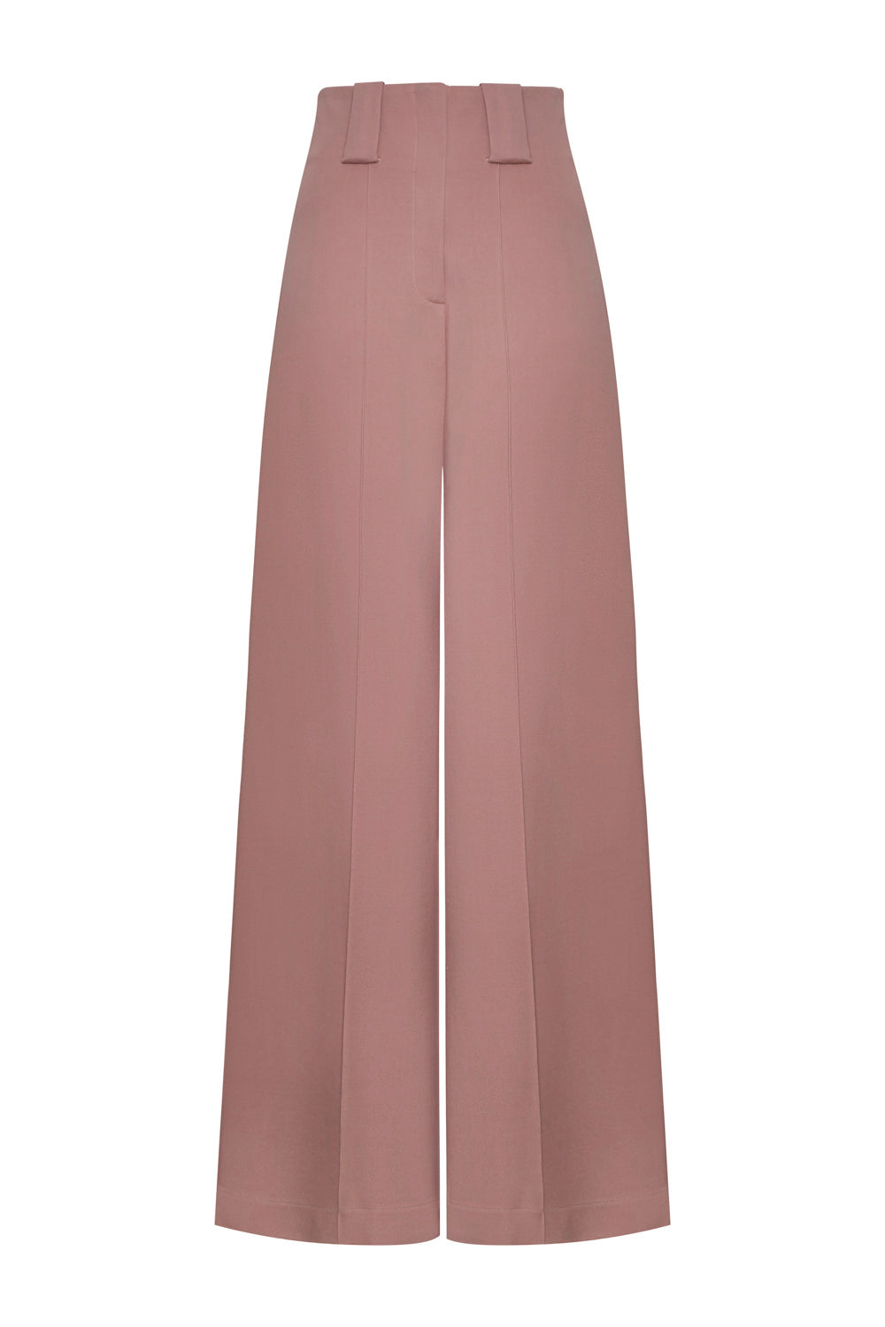 Pantalón new paulette blush