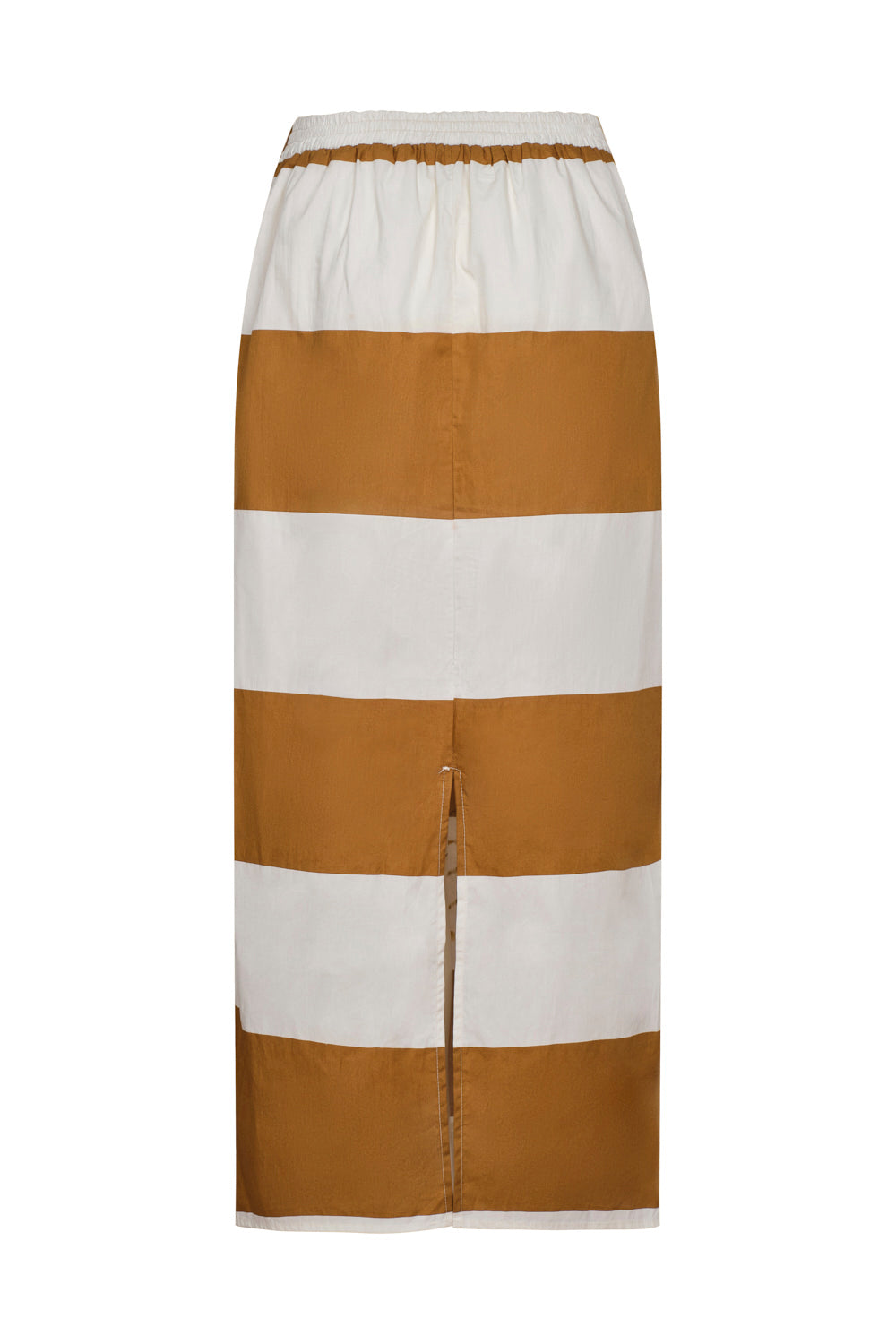Falda venecia Tabaco