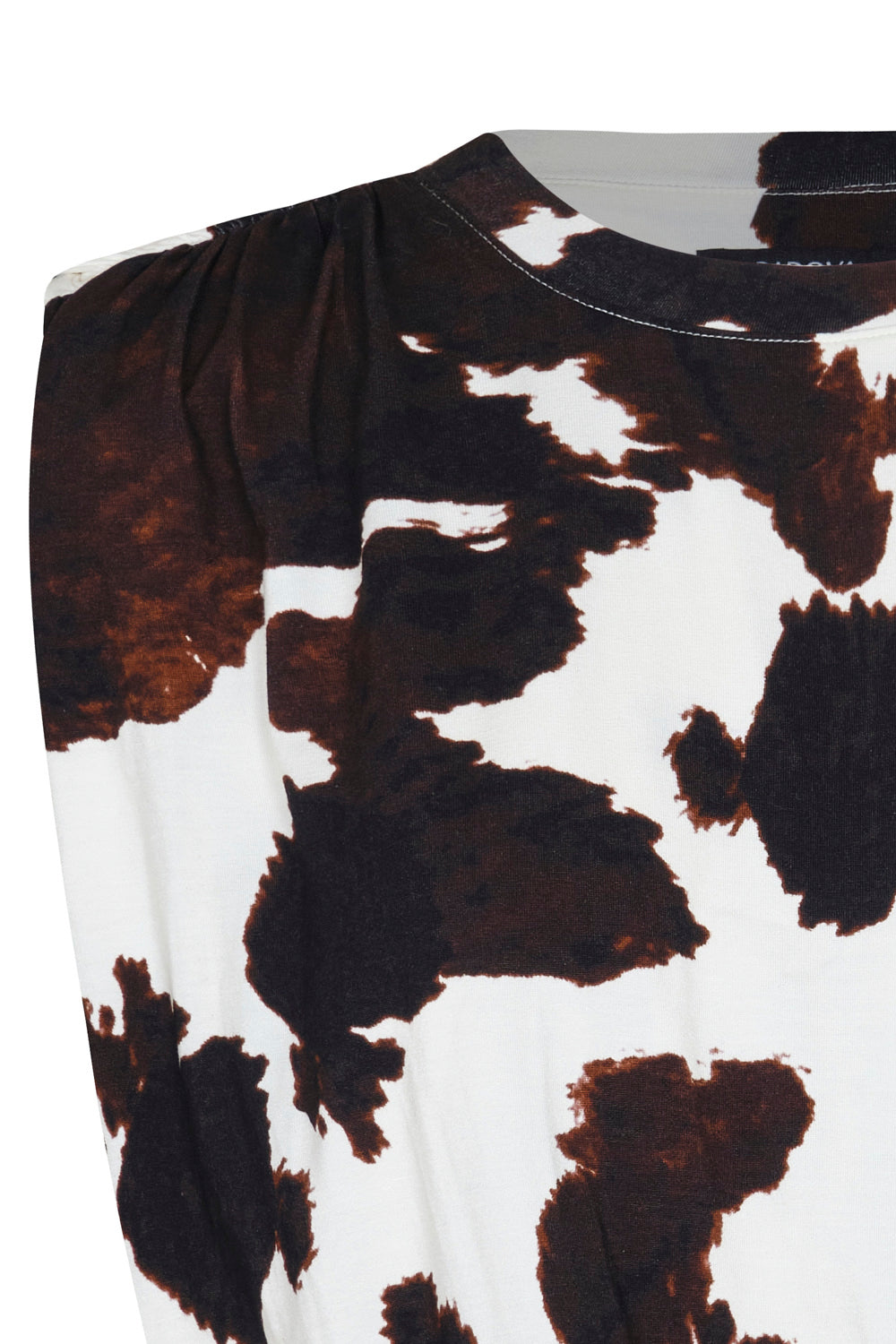 Camiseta vento ivory cooffe