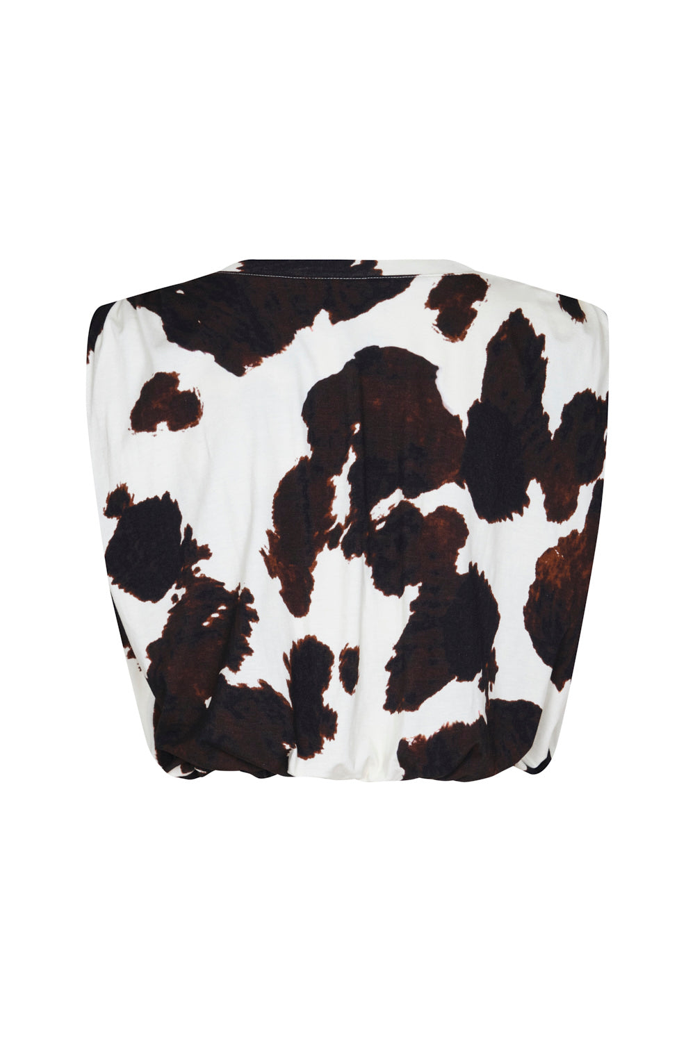 Camiseta vento ivory cooffe