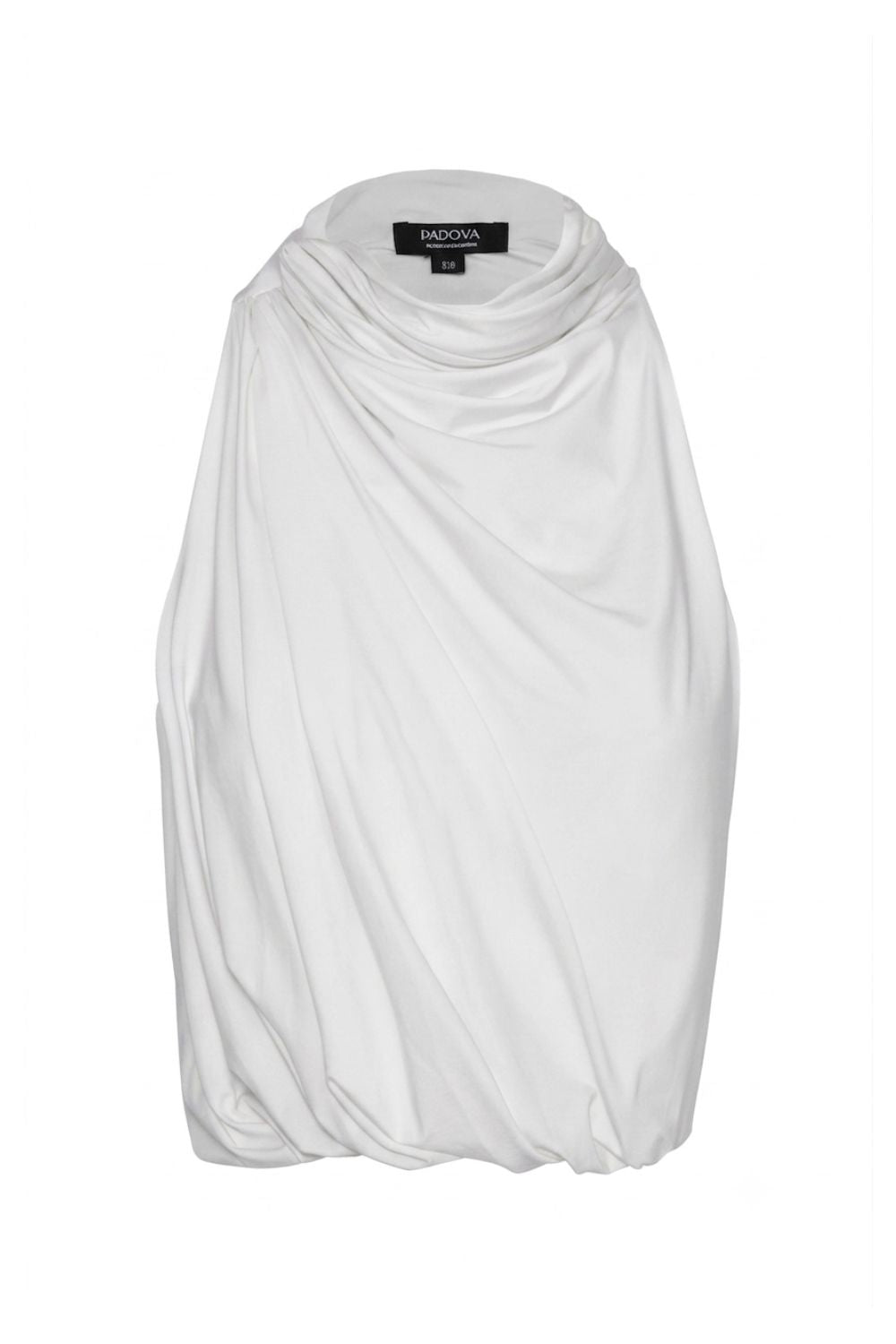 Blusa Duna Natural