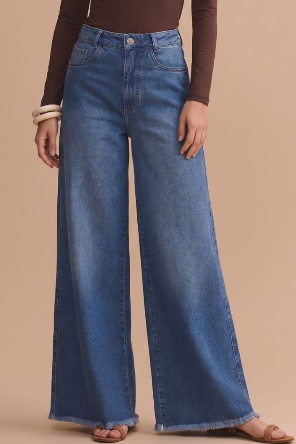 Jean San Martin Azul