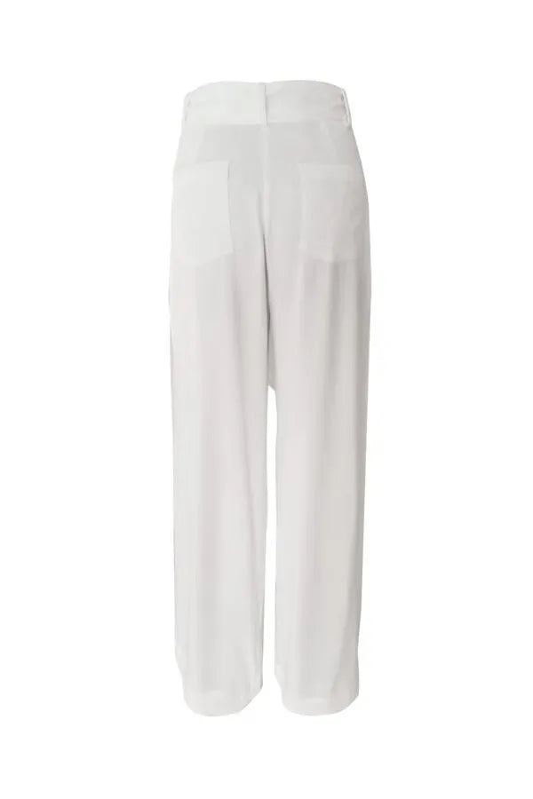 Pantalon Siete Inviernos NATURAL