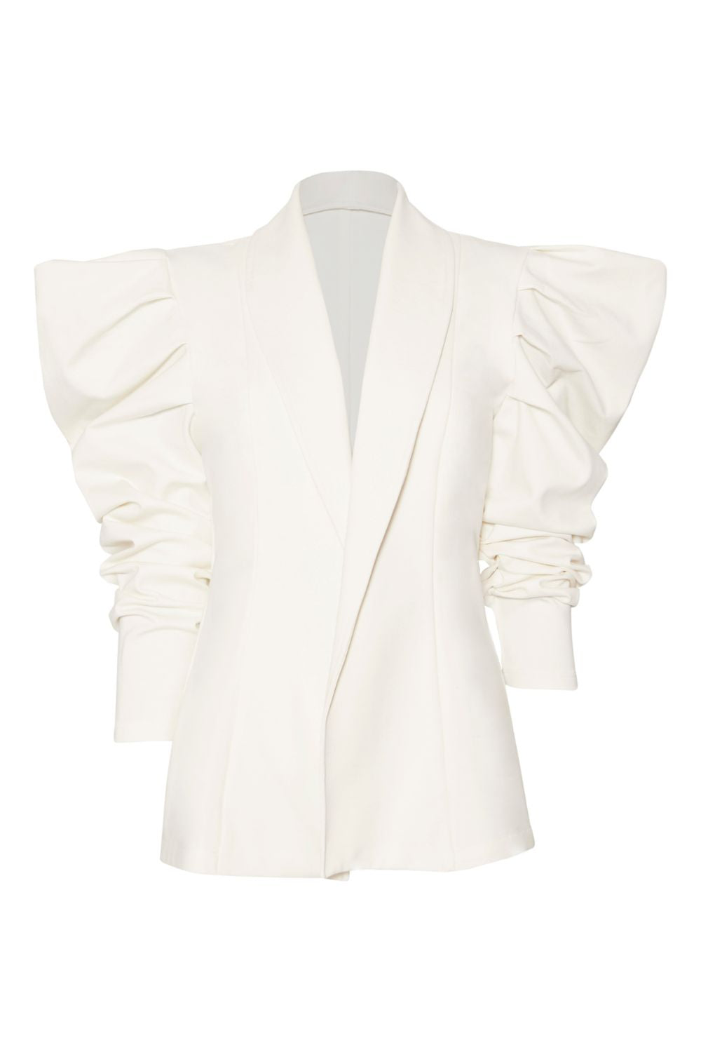 Blazer Arrde
