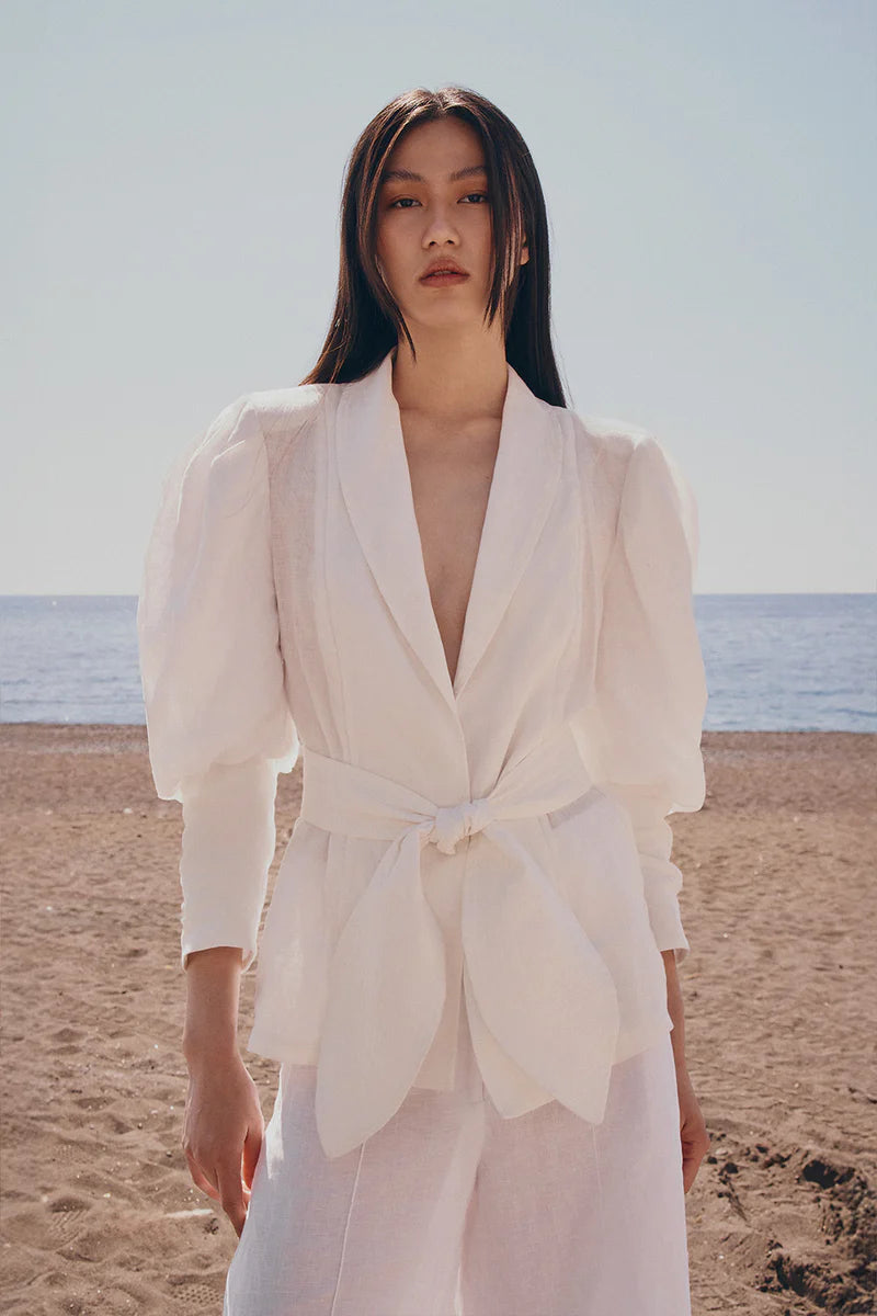 Blazer new Noa Lino