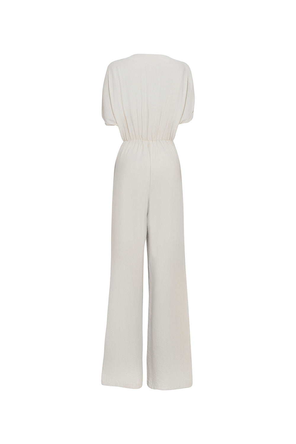 Pearl Alexandria jumpsuit