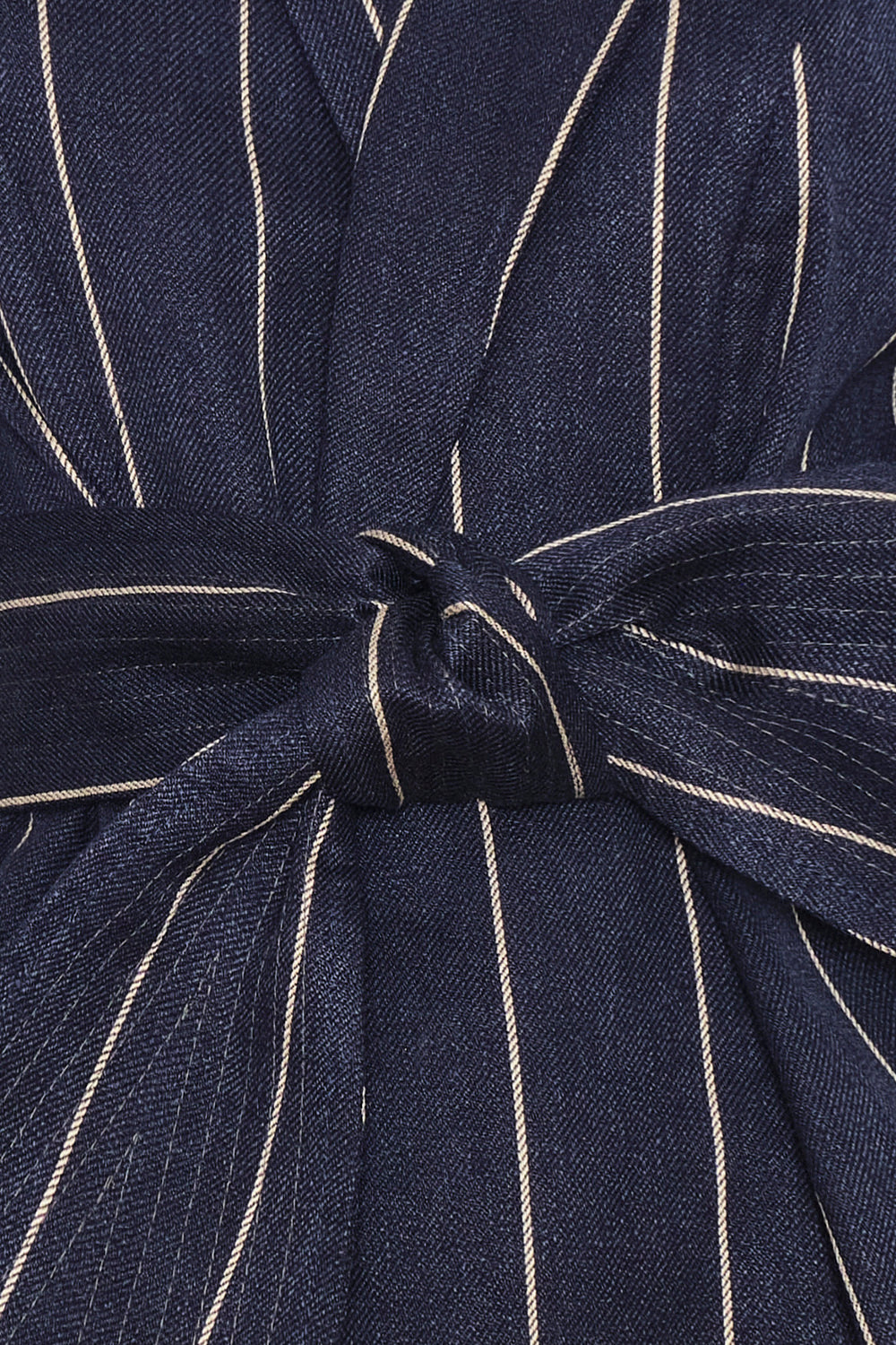 Blazer new arrde azul navy