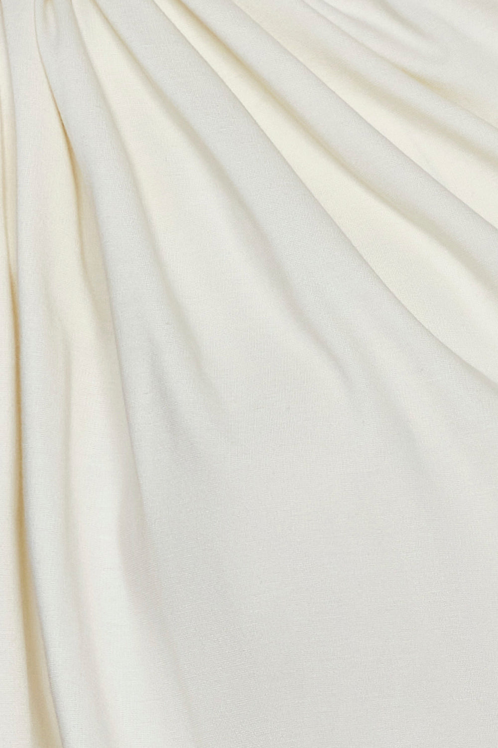 Blusa aura de jade natural