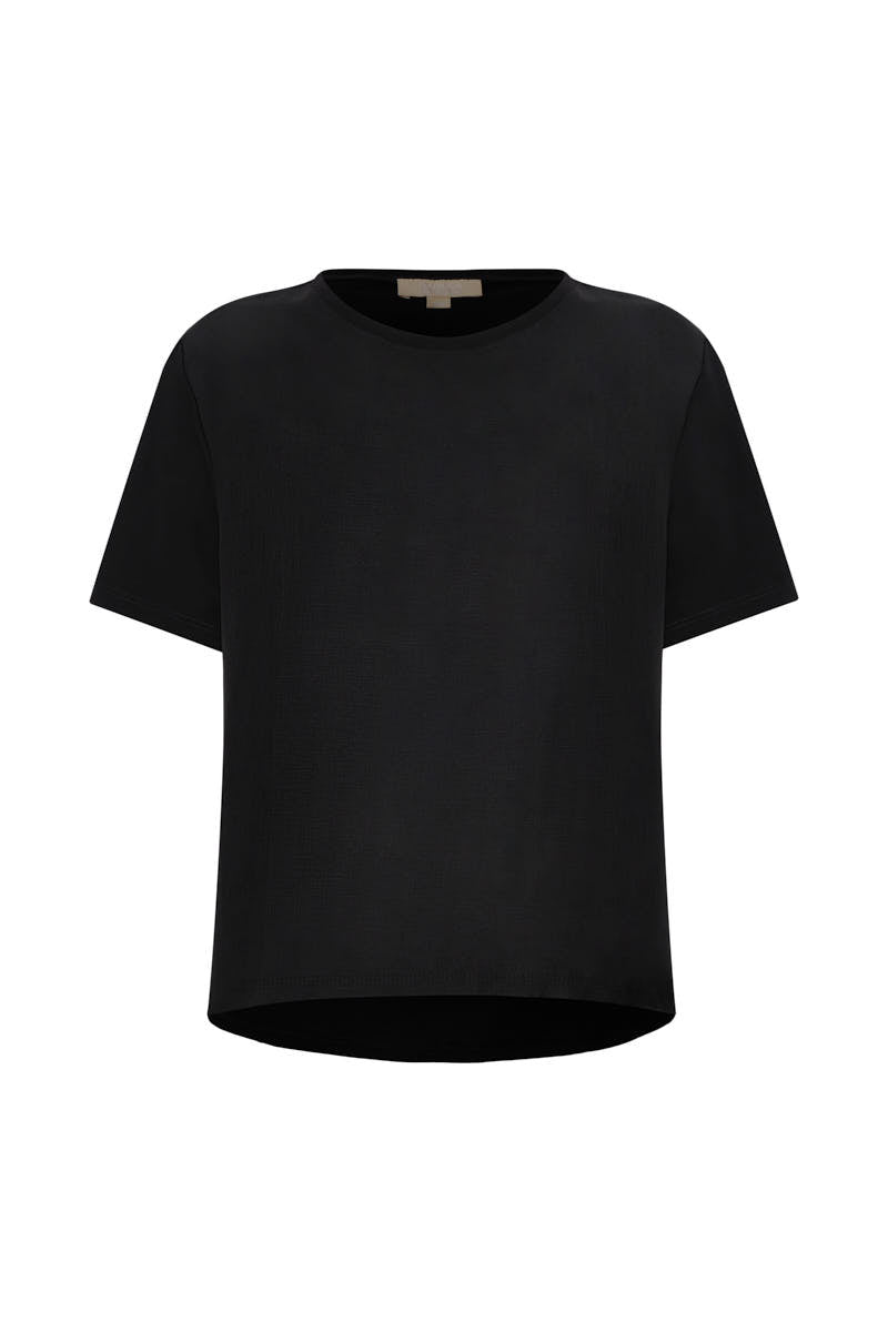Vanilla Thairi T-shirt