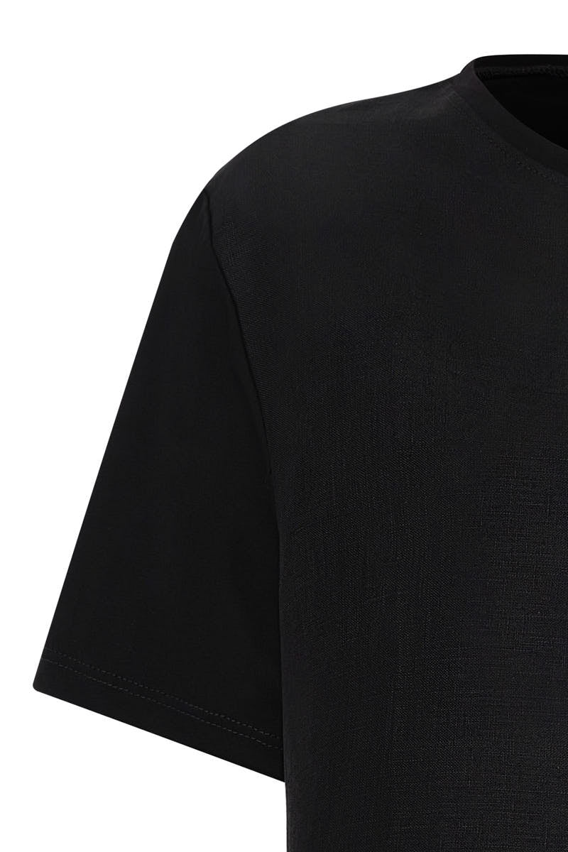 Vanilla Thairi T-shirt