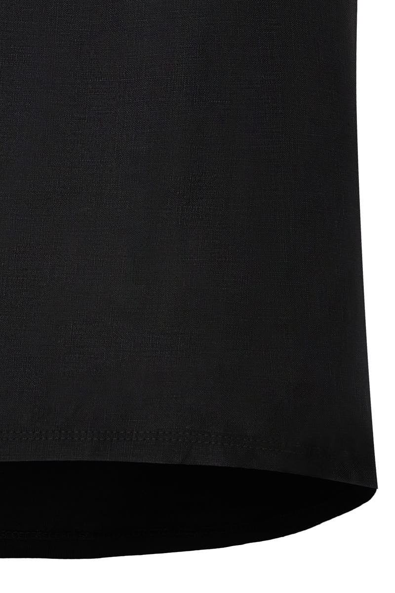 Vanilla Thairi T-shirt