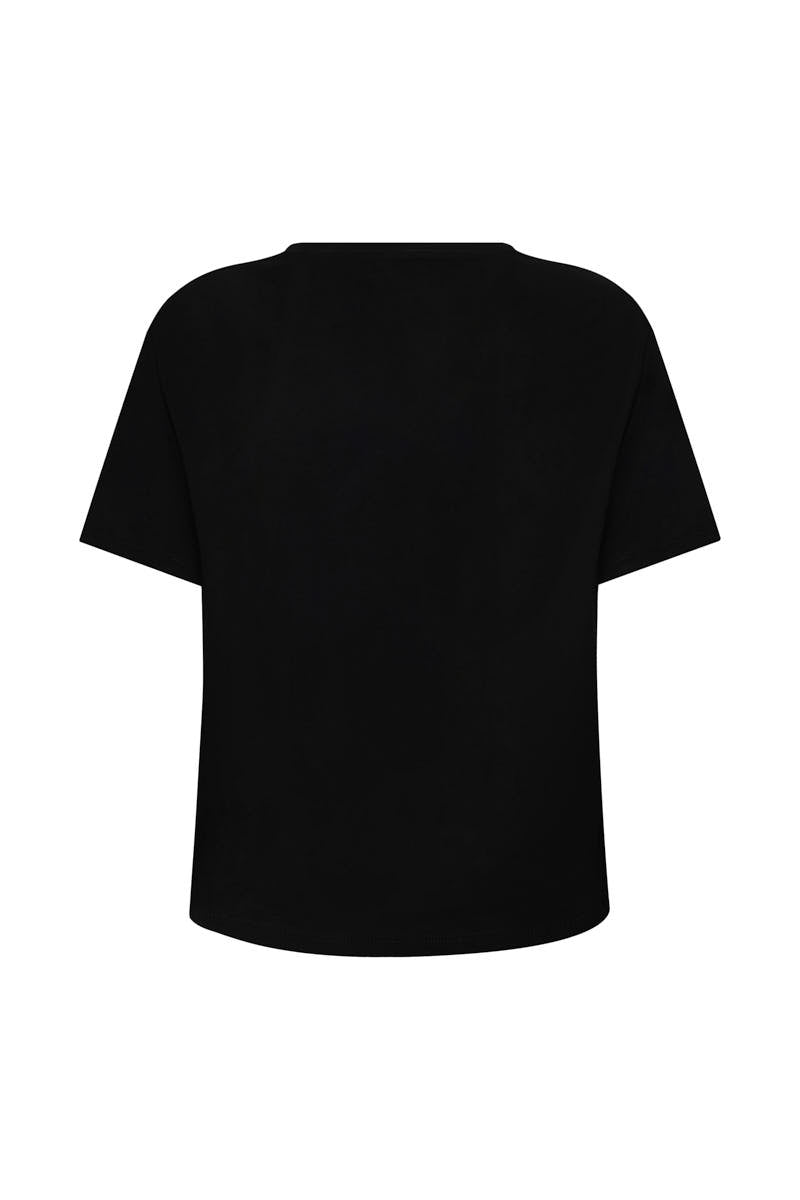 Vanilla Thairi T-shirt