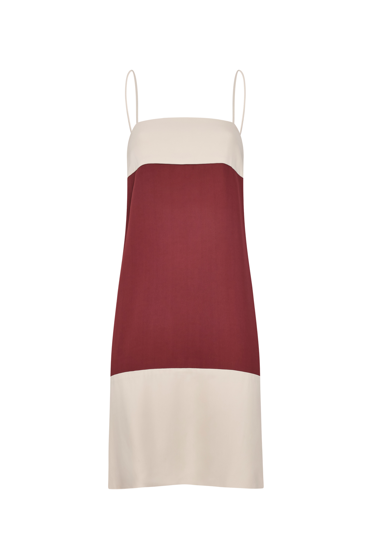 Vestido solenne andorra