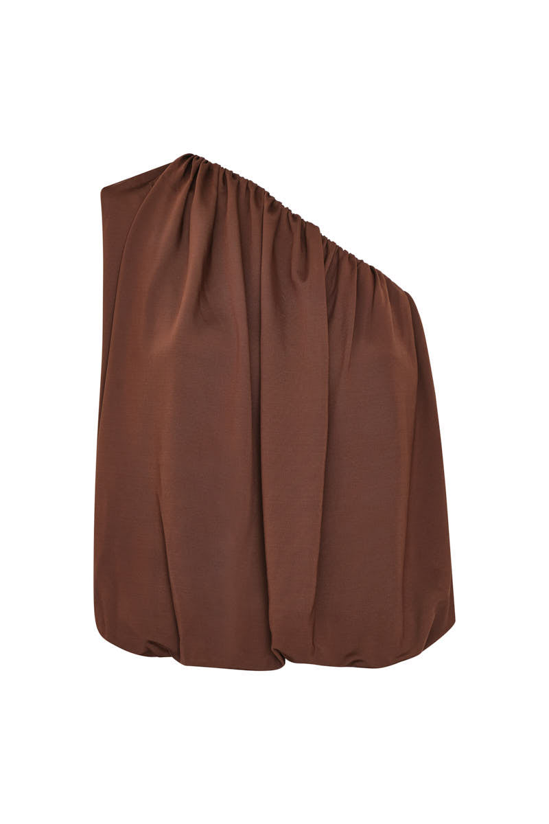 Blusa Fiore potting soil