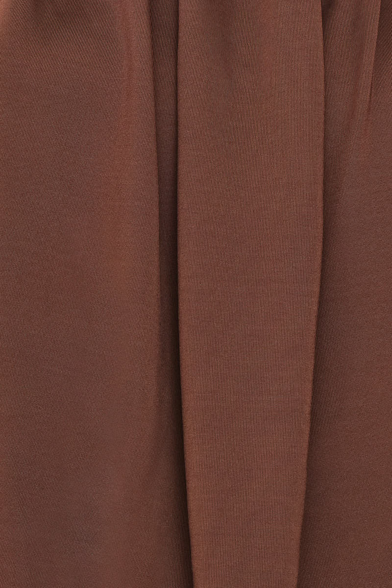 Blusa Fiore potting soil