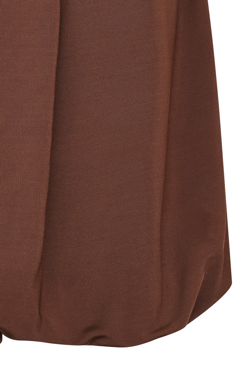 Blusa Fiore potting soil