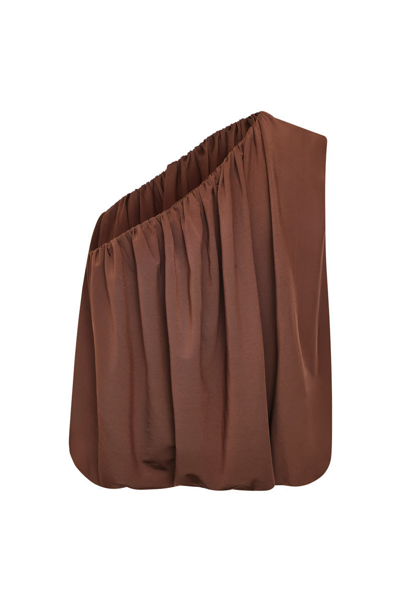 Blusa Fiore potting soil