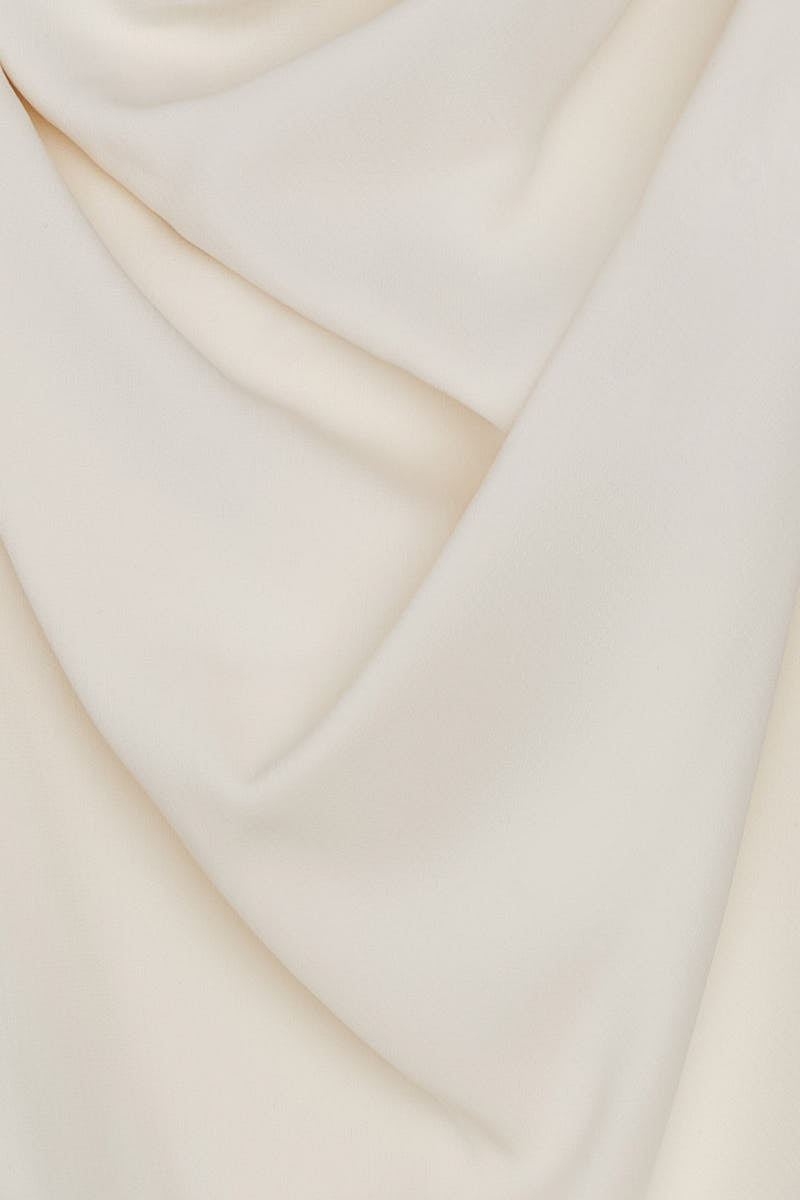 Blusa santa maría natural