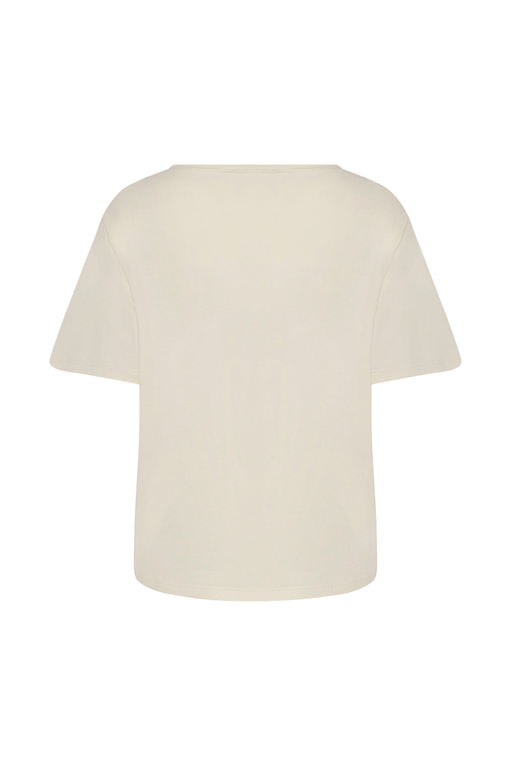 Lourdes Kingdom T-shirt