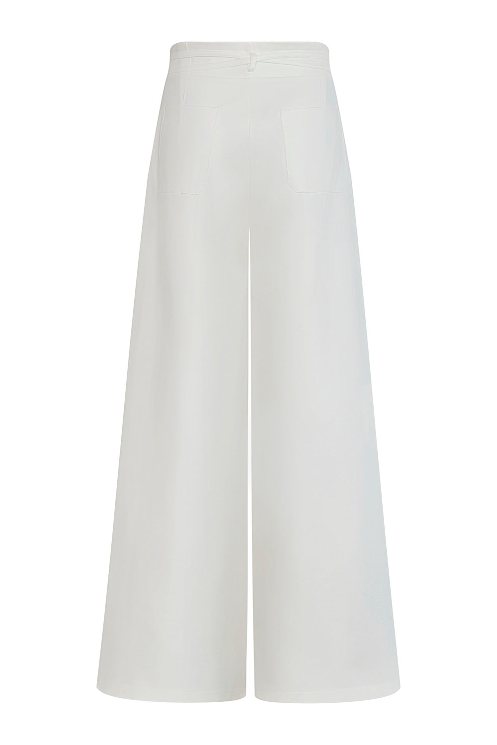 Pantalón new anabelle natural