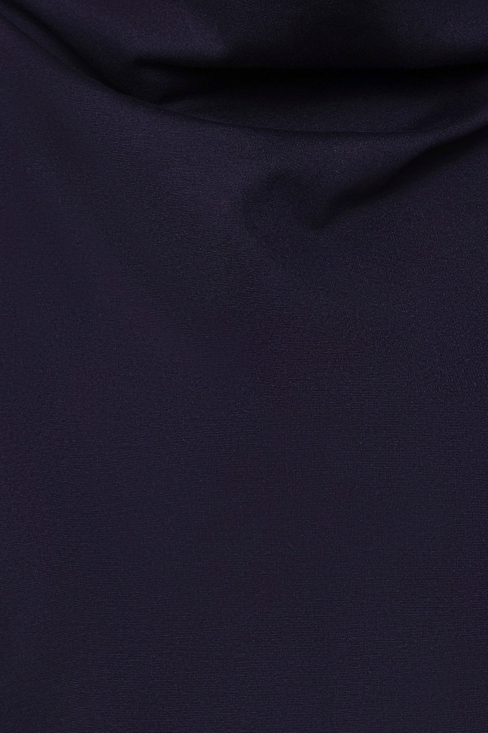 Blusa Arden azul navy