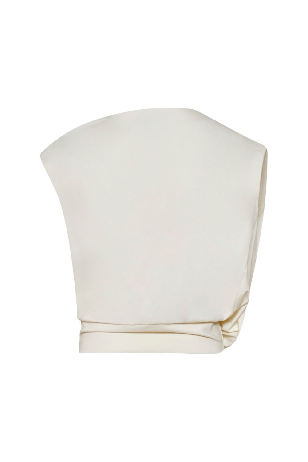 Blusa aura de jade natural