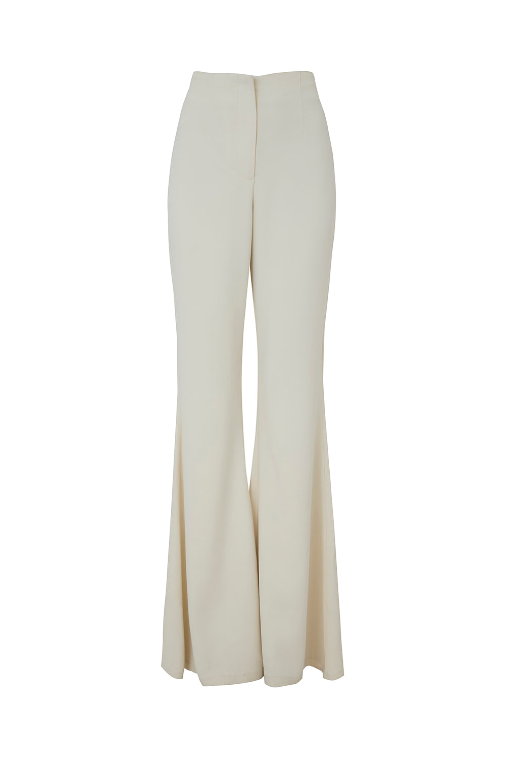 Pantalon Carlota perla