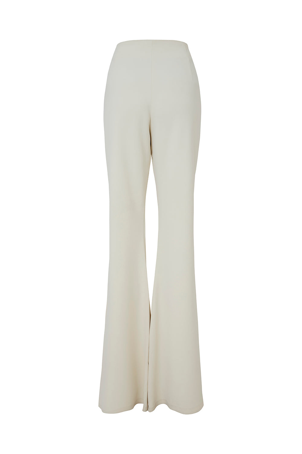 Pantalon Carlota perla