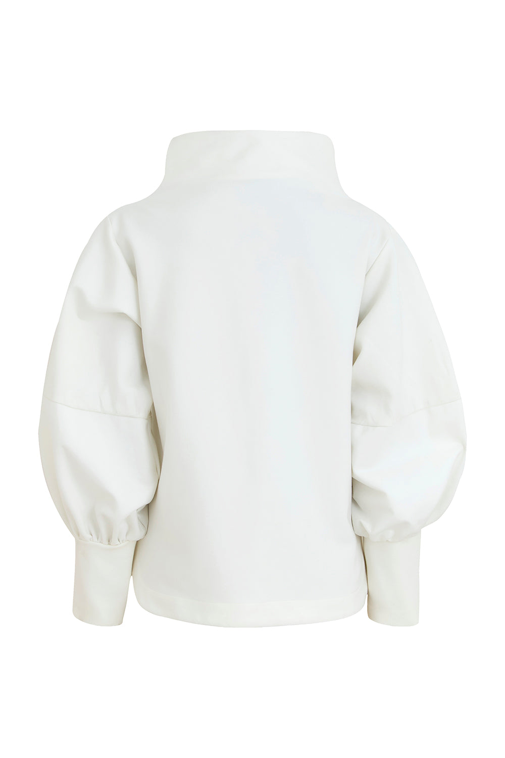 Saco florah natural