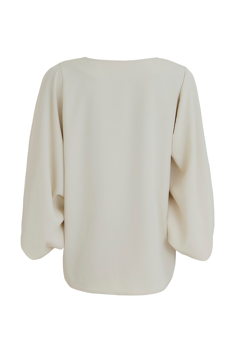 Blusa arle perla